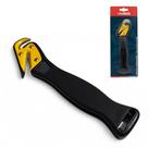 Estilete Pelicano Bico de Pato Profissional Segurança 18cm