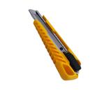 Estilete Profissional 18mm com Guia Aço STHT10276-840 Stanley