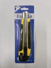 Estilete Profissional 18mm