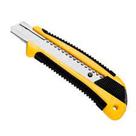 Estilete Profissional 18mm