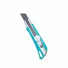 Estilete Profissional Mimo 18mm