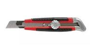Estilete Profissional Mtx - 18,0mm / 789149