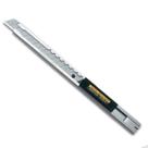 Estilete Retrátil Estreito OLFA SVR-2 Estilete Retrátil Estreito OLFA SVR-2