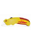 Estilete Retratil S014 Starrett