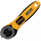 Estilete Rotativo Circular 45mm OLFA RTY-2/G Estilete Rotativo Circular 45mm OLFA RTY-2/G