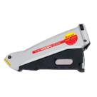 Estilete S011 Hidden Edge Starrett
