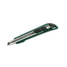 Estilete Snap-Off - SATA-ST93426SC
