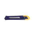 Estilete Snap Off Standard 18mm 10506547 - Irwin