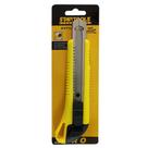 Estilete star tools pro - StarTools