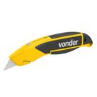 Estilete trapezoidal 7" toolmix