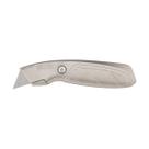 Estilete Trapezoidal Fixo 2081101 Irwin