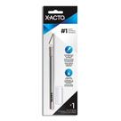 Estilete X-Acto de Precisão Básico X3201