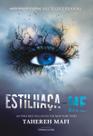 Estilhaça-Me
