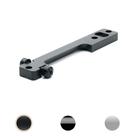 Estilingue Leupold LP50006-BRK Preto fosco Rem 700 RH-SA Estilingue Leupold LP50006-BRK Preto fosco Rem 700 RH-SA