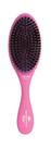 Estilista de cabelo Olivia Garden Plastic Recycled Plastic Smooth Shine Pink