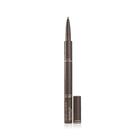 Estilista de sobrancelhas Estée Lauder BrowPerfect 3D All-In-One Brunette