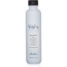 Estilizador Líquido Milk_shake Liquid Styler 250mL