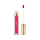 Estilo de batom Stay All Day Liquid Sheer Felice 3mL