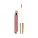 Estilo de batom Stay All Day Liquid Sheer Matte Sheer Patina