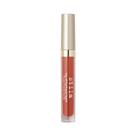 Estilo de batom Stay All Day Sheer Liquid 3mL
