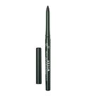 Estilo de delineador Stay All Day Smudge & Set Waterproof Cypress Estilo de delineador Stay All Day Smudge & Set Waterproof Cypress