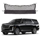 Estilo de envelope Cargo Net para Chevrolet Suburban Cadillac Escalade GMC Yukon XL