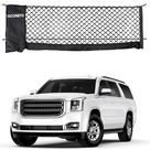 Estilo de envelope Cargo Net TacoNets para o subúrbio de Tahoe Yukon Escalade