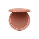 Estilo de maquiagem Convertible Color Dual Lip And Cheek Cream