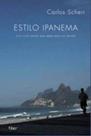 Estilo ipanema - viva com saude sem abrir mao do prazer Estilo ipanema - viva com saude sem abrir mao do prazer