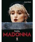Estilo Madonna Estilo Madonna