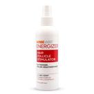 Estimulador de folículos capilares Hobe Labs Energizer 240 mL com jojoba