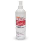 Estimulador de folículos capilares Hobe Labs Energizer 355mL com jojoba Estimulador de folículos capilares Hobe Labs Energizer 355mL com jojoba