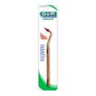 Estimulador de goma GUM 1 cada (pacote com 5) para gengivas saudáveis