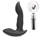 Estimulador de prostata com vibração
