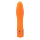 Estimulador Diamond Com brilho 10cm Meame