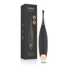Estimulador Dona Point Vibrador Recarregável - A Sós