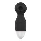 Estimulador Feminino de 7 Pulsações Sam Potente Toque Ergonômico