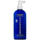 Estimulador folicular do couro cabeludo Therapro Mediceuticals Numinox 250mL