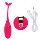 Estimulador Masculino Sucção E Vibração Recarregável Usb