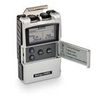Estimulador Muscular NMES Balego EMS Digital - Uso Doméstico