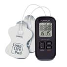 Estimulador Muscular OMRON TENS Max Power Relief PM500