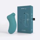 Estimulador Recarregável Sensevibe Multi 10 estágios