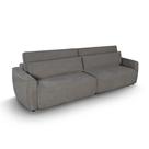 Estofado Sales 3lug 3647 Ret Rec 2,66 Solar