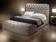 Estofados,base para colchão, cabiceira, poltrona, sofanete,acoplado,,