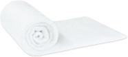 Estofados Batting HOMBYS de espessura média 36 cm x 5 m Dacron