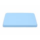 Estofamento Cadeira Combo Classic de Pilates - Arktus