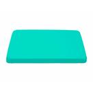 Estofamento Cadeira Combo Classic de Pilates - Arktus
