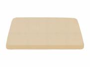 Estofamento Cadeira Combo - Linha Classic Pilates, Champagne - Arktus Estofamento Cadeira Combo - Linha Classic Pilates, Champagne - Arktus