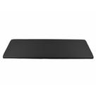 Estofamento Cadillac Classic Pilates - Arktus