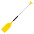Estofamento de espuma leve de alumínio Kayak Paddle PROPEL